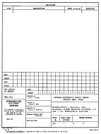 MIL DESC 5962-91572 PDF