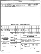 MIL DESC 5962-91576B PDF
