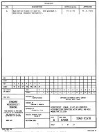 MIL DESC 5962-91578A PDF