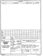 MIL DESC 5962-91590 PDF