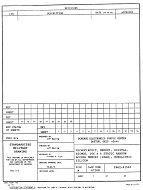 MIL DESC 5962-91593 PDF