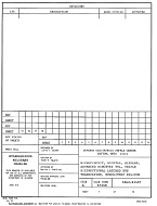 MIL DESC 5962-91597 PDF MIL DESC 5962-91597 PDF