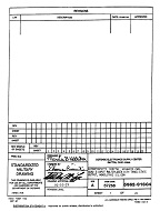 MIL DESC 5962-91604 PDF MIL DESC 5962-91604 PDF