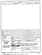 MIL DESC 5962-91605 PDF