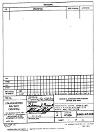 MIL DESC 5962-91606 PDF MIL DESC 5962-91606 PDF