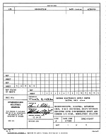 MIL DESC 5962-91607 PDF