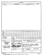 MIL DESC 5962-91609 PDF