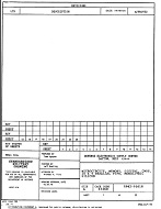 MIL DESC 5962-91618 PDF