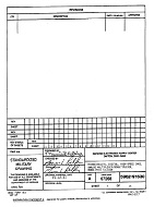 MIL DESC 5962-91630 PDF