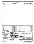 MIL DESC 5962-91631 PDF