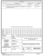 MIL DESC 5962-91632B PDF