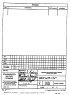 MIL DESC 5962-91652 PDF