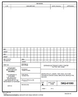 MIL DESC 5962-91666 PDF MIL DESC 5962-91666 PDF