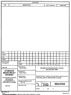 MIL DESC 5962-91668 PDF