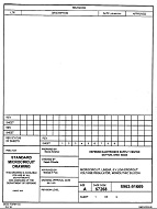 MIL DESC 5962-91669 PDF