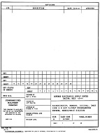 MIL DESC 5962-91682 PDF