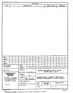 MIL DESC 5962-91712 PDF