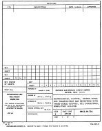 MIL DESC 5962-91724 PDF MIL DESC 5962-91724 PDF