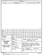 MIL DESC 5962-91725 PDF