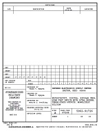 MIL DESC 5962-91726 PDF