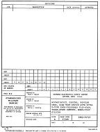 MIL DESC 5962-91727 PDF MIL DESC 5962-91727 PDF