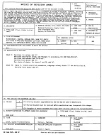 MIL DESC 5962-91727 Notice A – Revision PDF MIL DESC 5962-91727 Notice A - Revision PDF