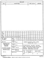 MIL DESC 5962-91746 PDF MIL DESC 5962-91746 PDF