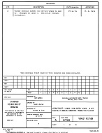 MIL DESC 5962-91748A PDF