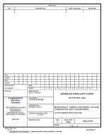 MIL DESC 5962-91755 PDF