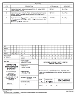 MIL DESC 5962-91760C PDF MIL DESC 5962-91760C PDF