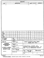 MIL DESC 5962-91761 PDF