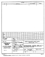 MIL DESC 5962-91762 PDF