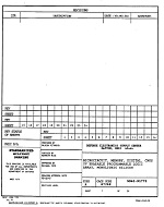 MIL DESC 5962-91772 PDF