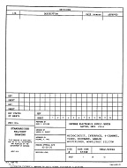 MIL DESC 5962-92014 PDF