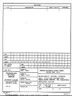 MIL DESC 5962-92018 PDF