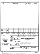 MIL DESC 5962-92026 PDF