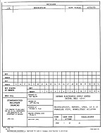 MIL DESC 5962-92057 PDF