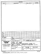 MIL DESC 5962-92059 PDF