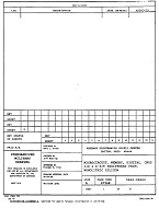 MIL DESC 5962-92065 PDF MIL DESC 5962-92065 PDF