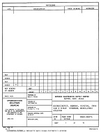 MIL DESC 5962-92071 PDF
