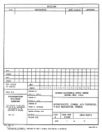 MIL DESC 5962-92073 PDF