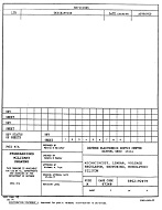 MIL DESC 5962-92079 PDF