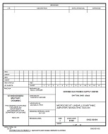 MIL DESC 5962-92084 PDF
