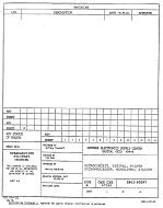 MIL DESC 5962-92097 PDF