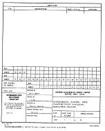 MIL DESC 5962-92103 PDF