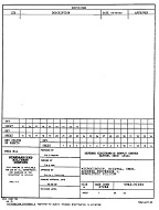 MIL DESC 5962-92104 PDF