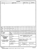 MIL DESC 5962-92106 PDF