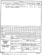 MIL DESC 5962-92122B PDF