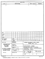 MIL DESC 5962-92138 PDF