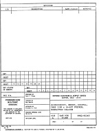 MIL DESC 5962-92140 PDF